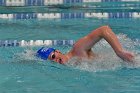 MSwim vs USCGA  Men’s Swimming & Diving vs US Coast Guard Academy. : MSwim, swimming